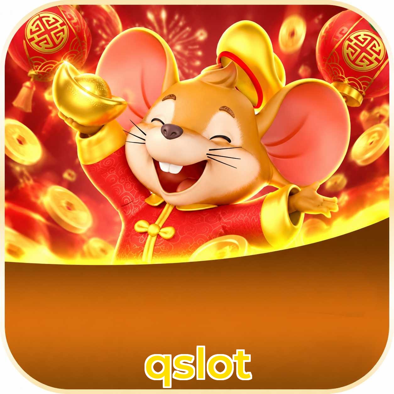 Plushie Frenzy performance nos jogos qslot