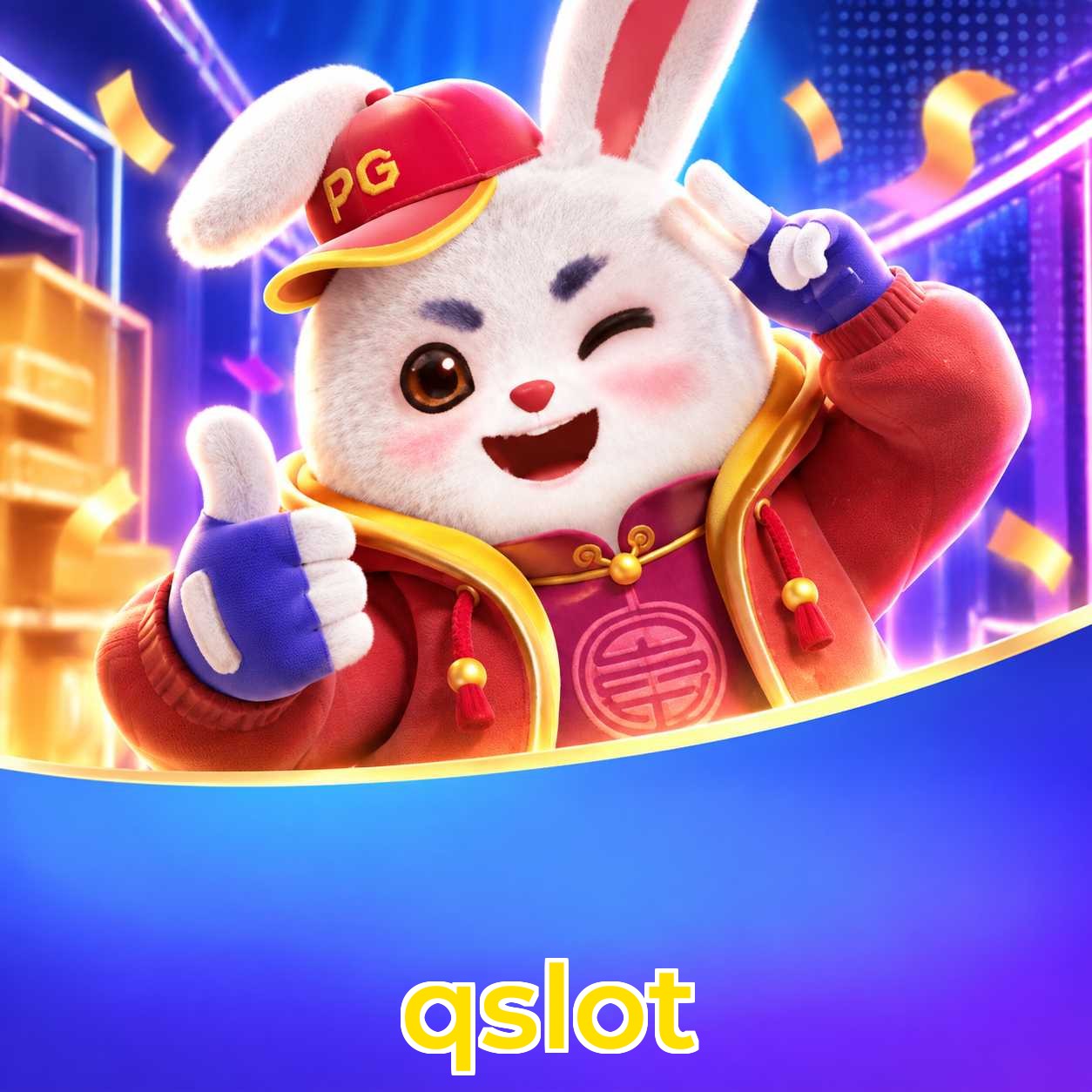 Catlogo de jogos com Plushie Frenzy na qslot