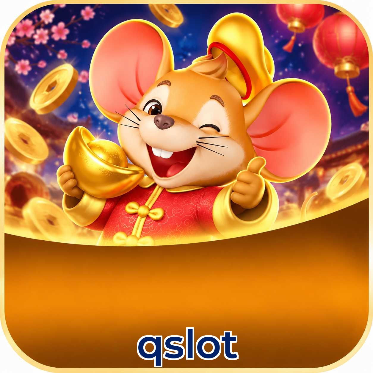 Plushie Frenzy PG Soft nos jogos da qslot